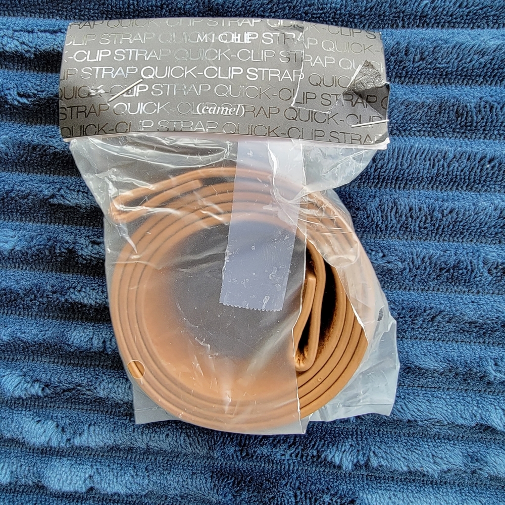 Miche Quick Clip Strap